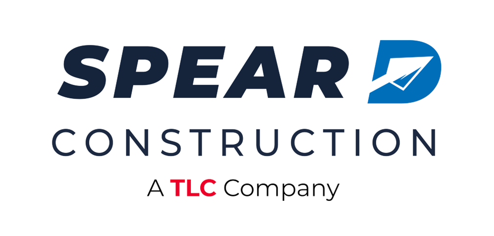 Spear D Construction