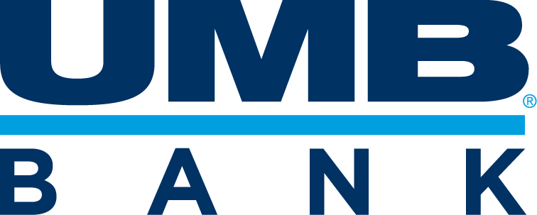UMB Bank