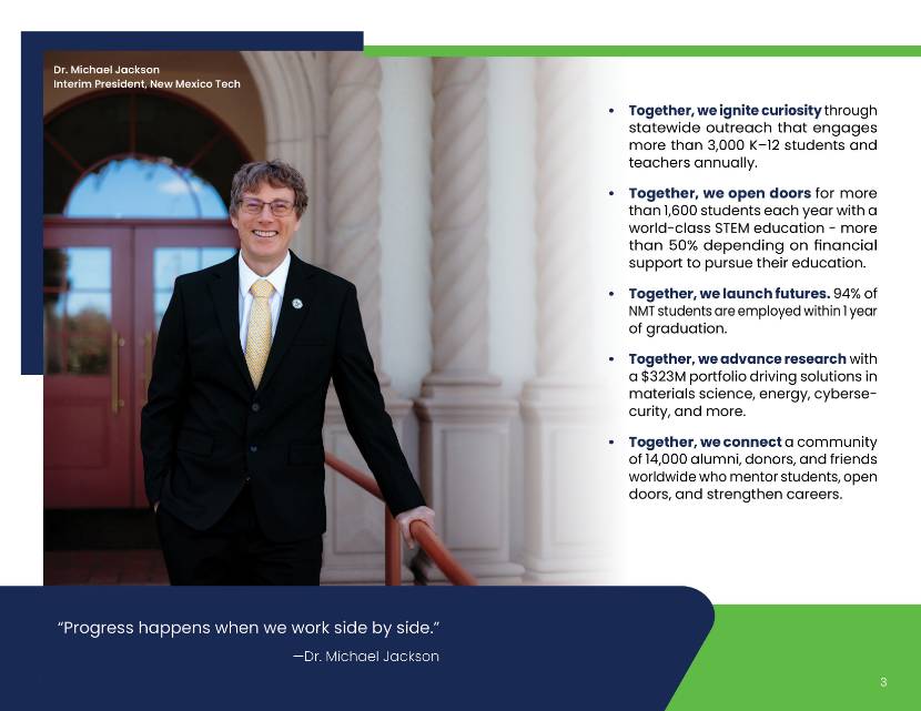 Dr. Jackson yea website 2