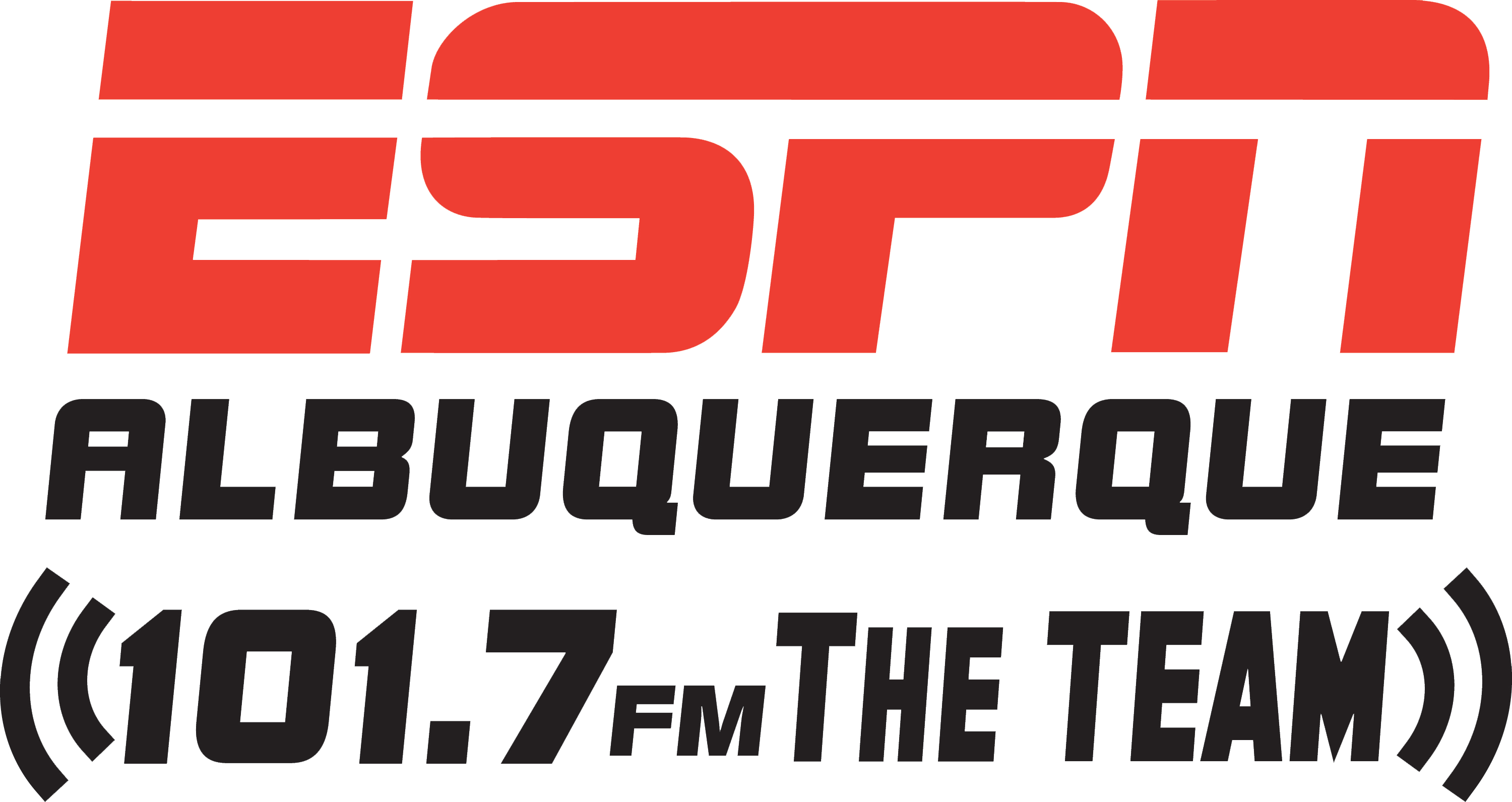 logo Espn Logo
