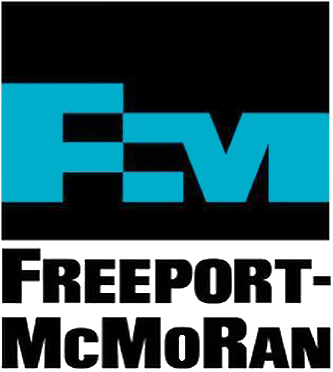 Logo FPM Logo