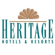 Heritage