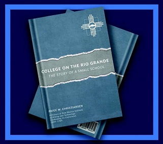 College on the Rio Grande