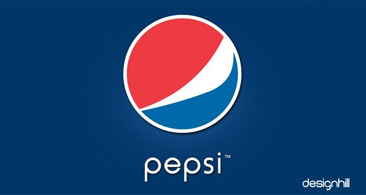 Logo Pepsi