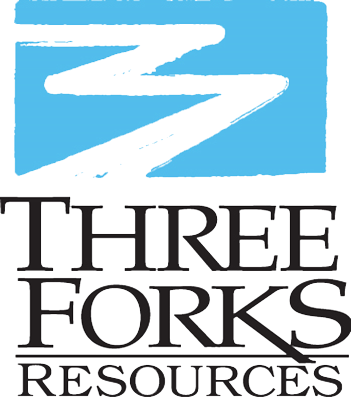 Three Forks Resources