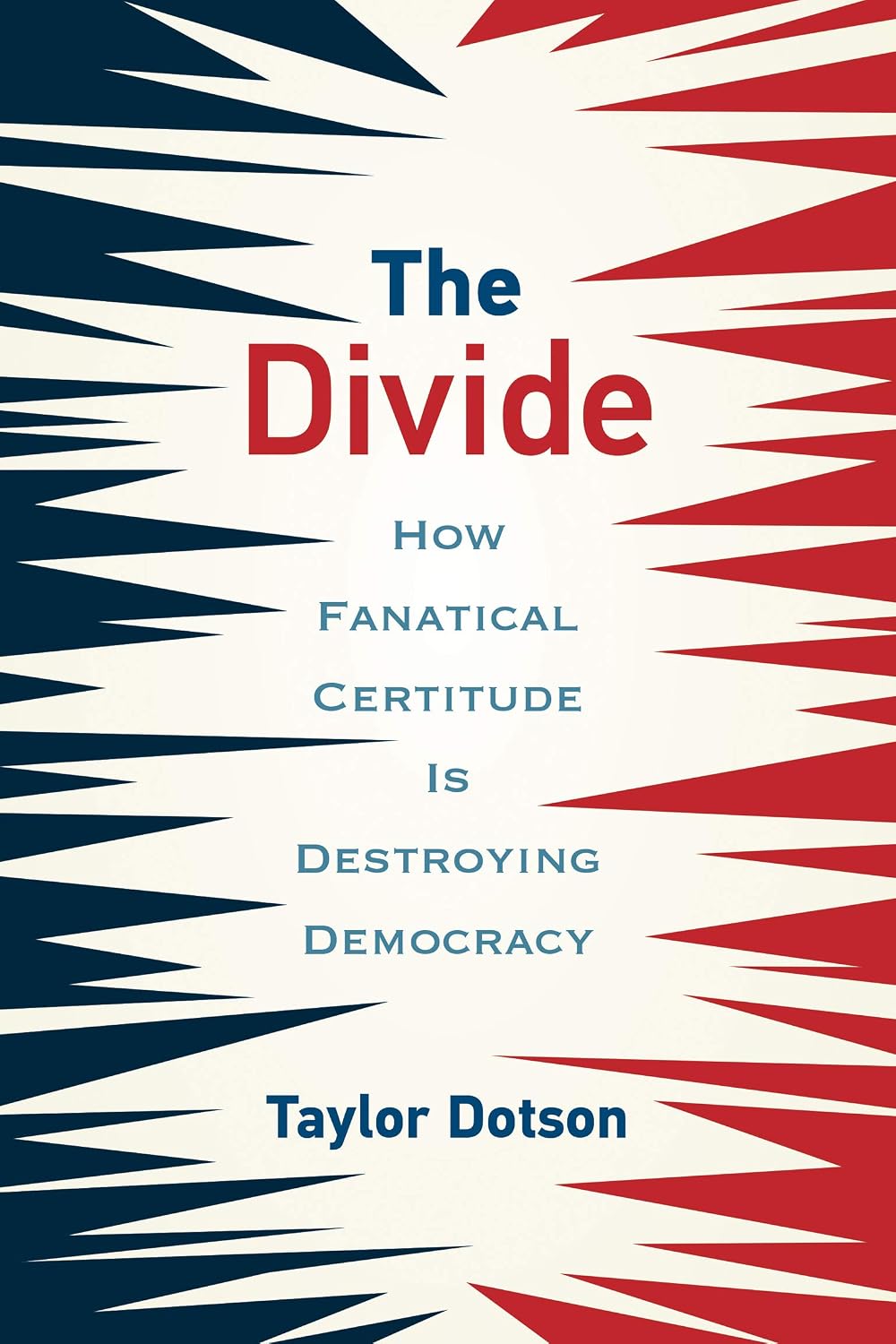 The Divide