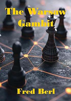 The Warsaw Gambit - Fred Berl