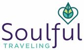 Soulful Logo