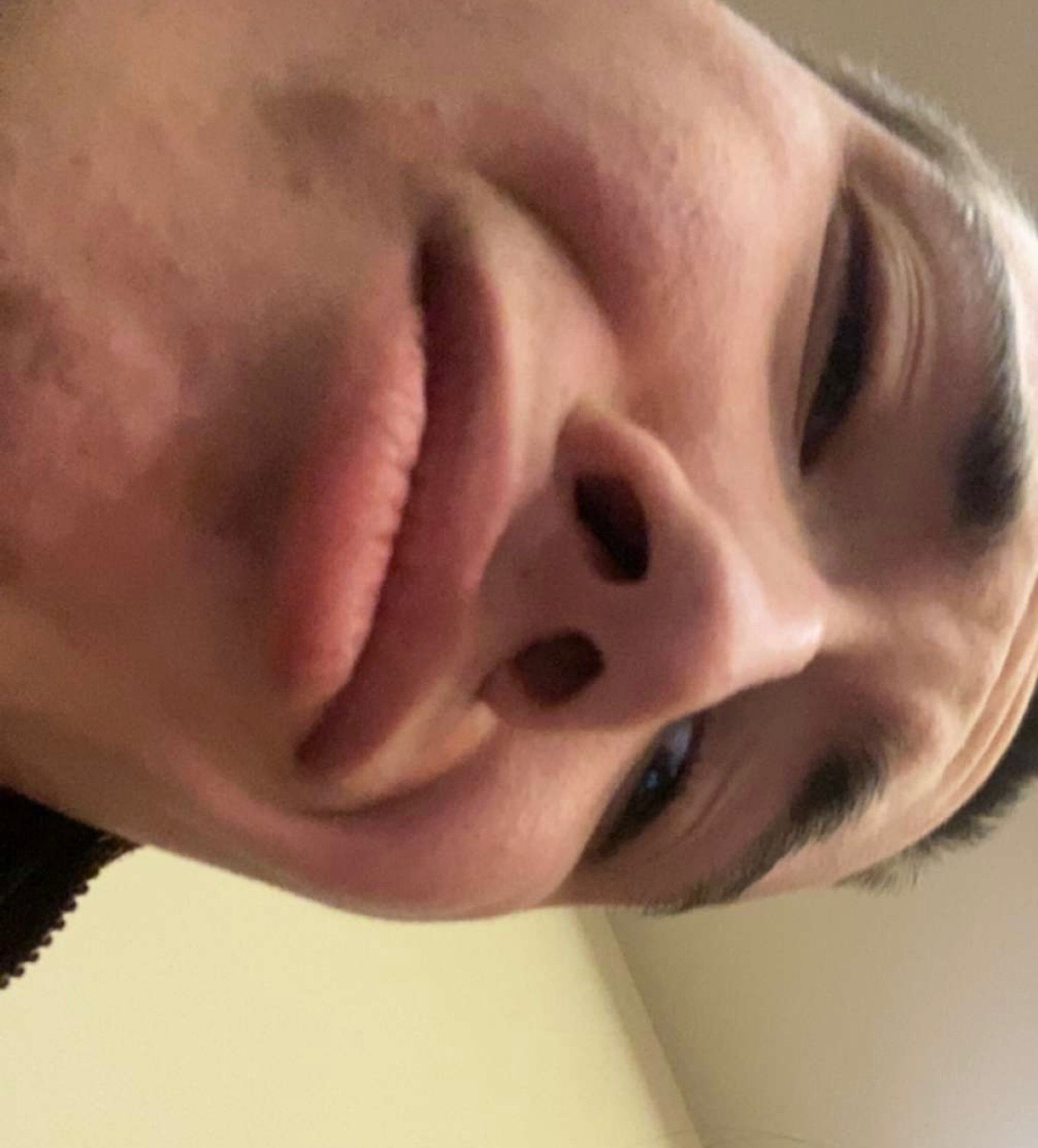 Picture of Ethan Dougherty