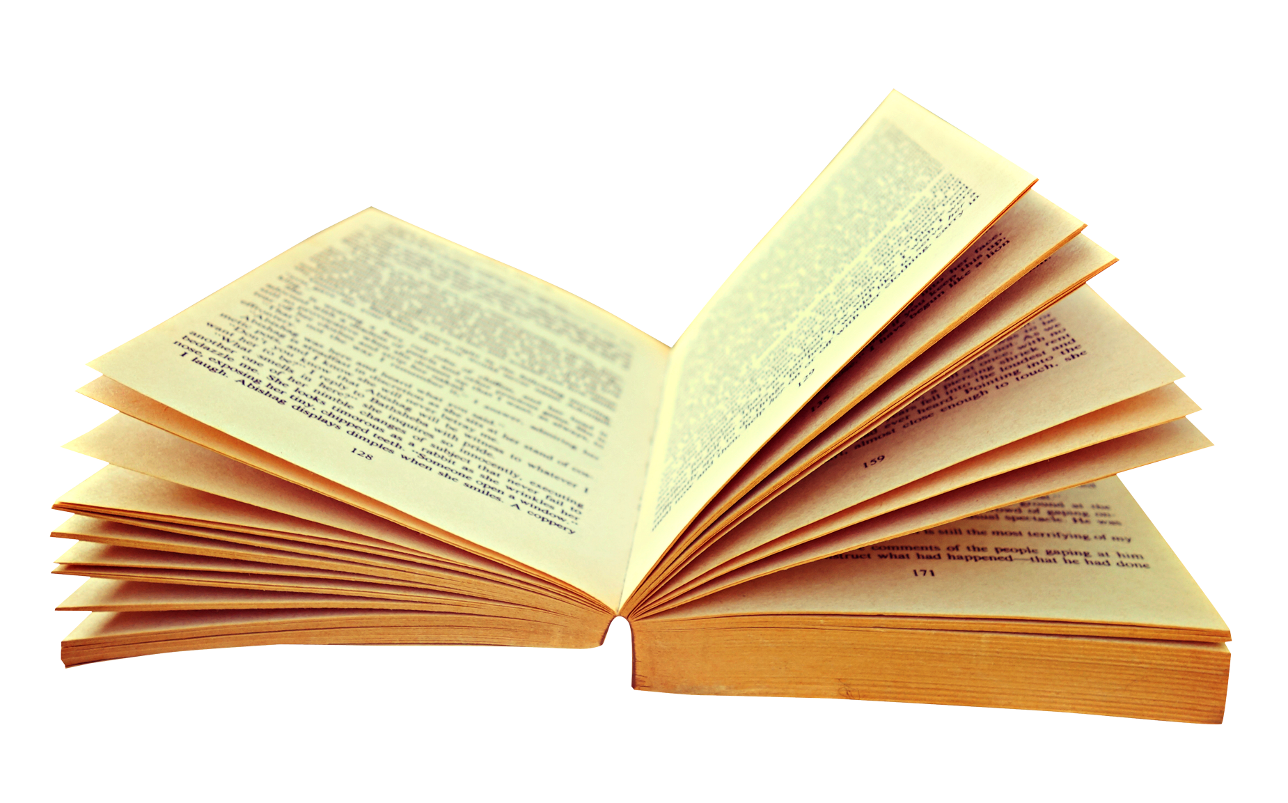 Spellbook
