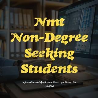 NDSS Info