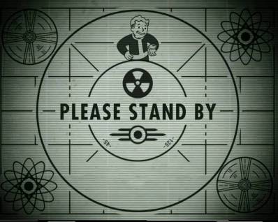 Standby
