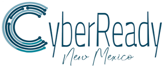CyberReadyNM Logo