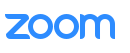 Zoom logo