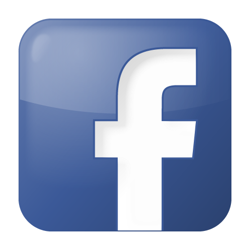 Facebook Icon