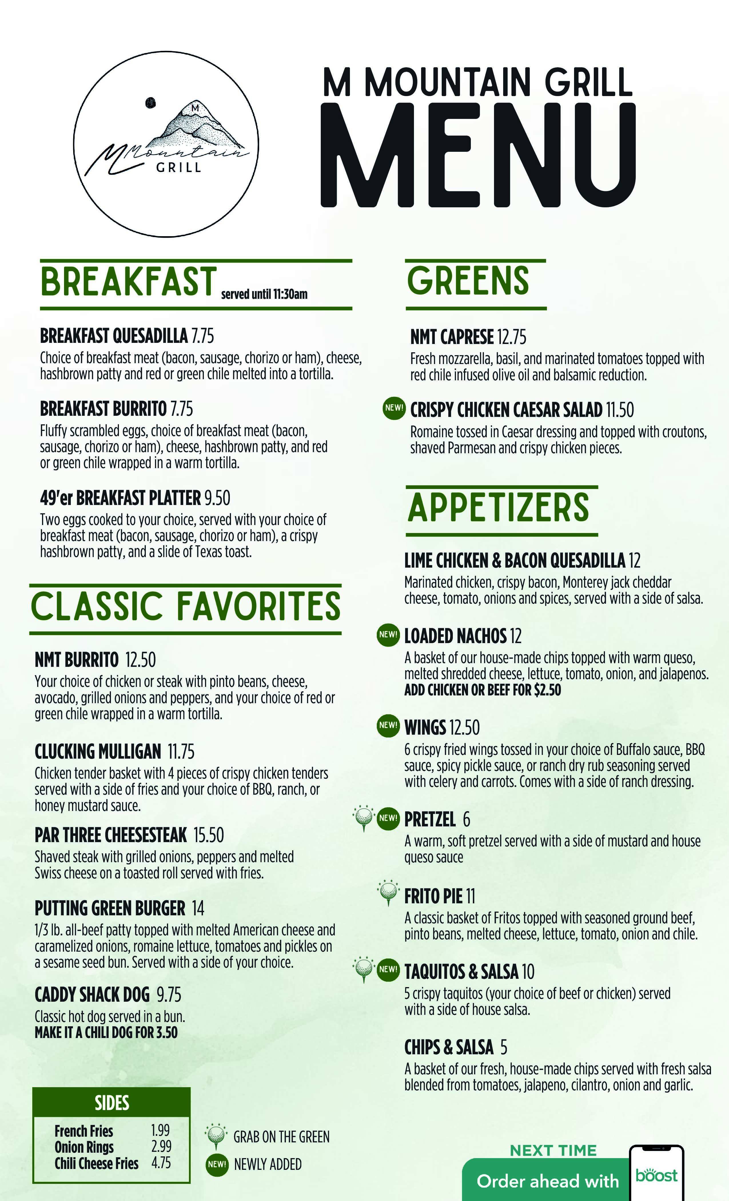 MMtn Grill Menu April2026