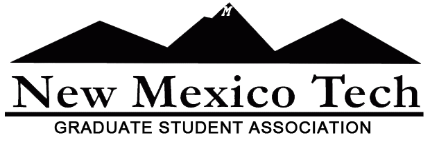 NMT Logo