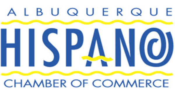 Albuquerque Hispano Chamber of Commerce