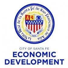 Santa Fe Economic Development