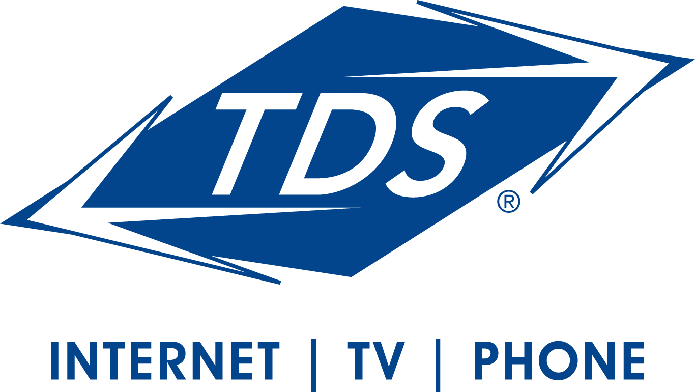 TDS Telecom