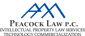 Peacock Law