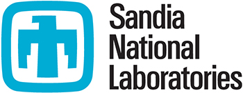 Sandia National Laboratories logo