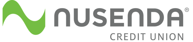 Nusenda Credit Union