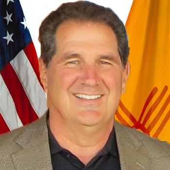 Profile picture of David Lepre, Sr.
