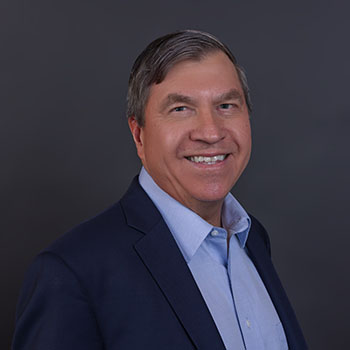 Profile photo of Jerry Armijo