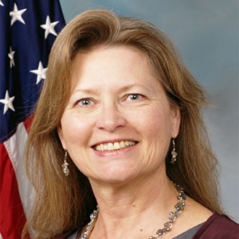 Profile picture of Dr. Yolanda Jones King
