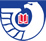 GovDocs Logo