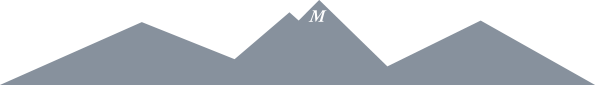 Graphite Sky M mountain brand icon