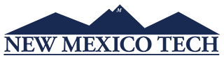 NMT Primary Logo
