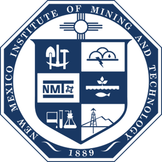 Presidential Seal