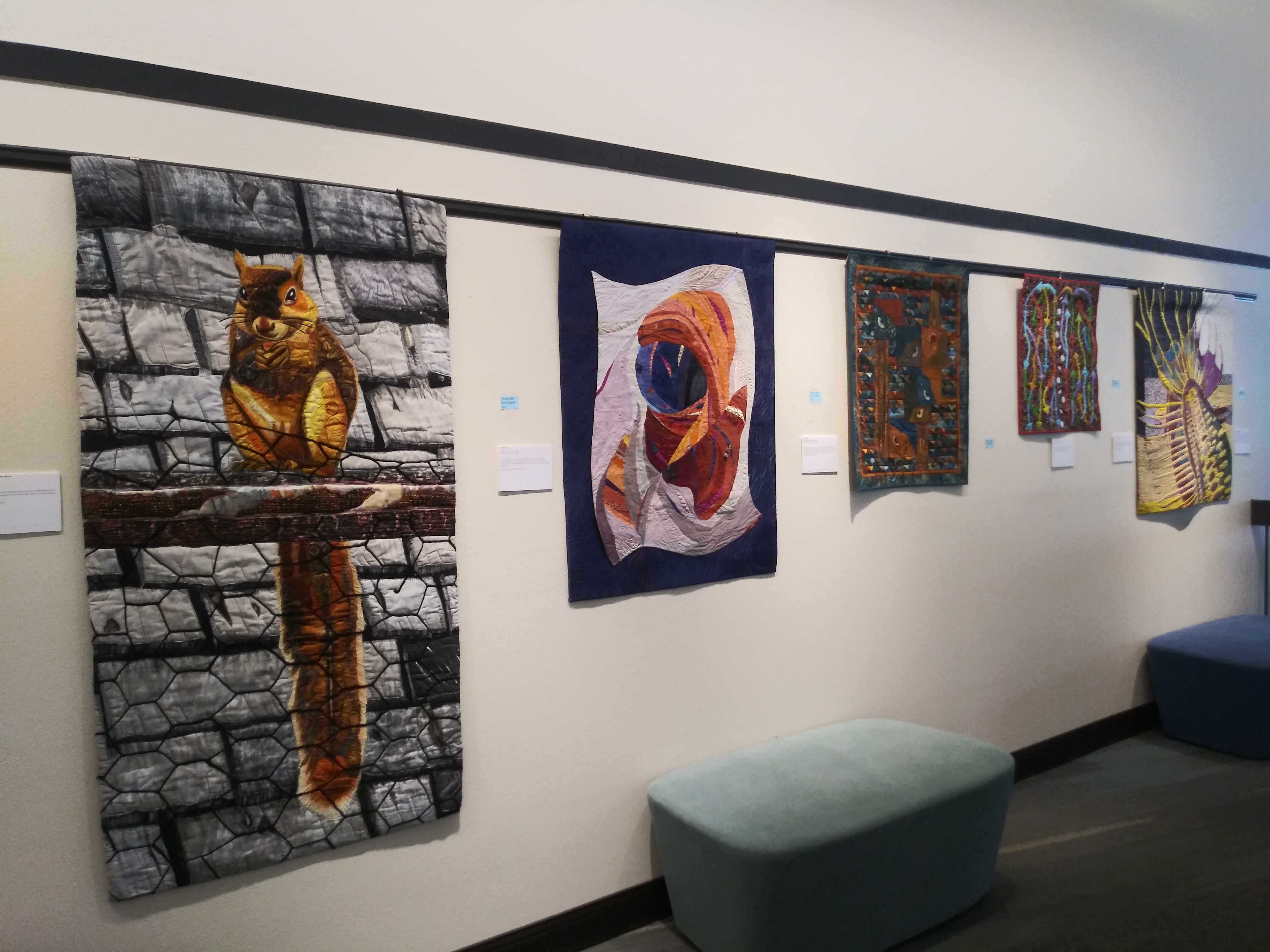 quilts2