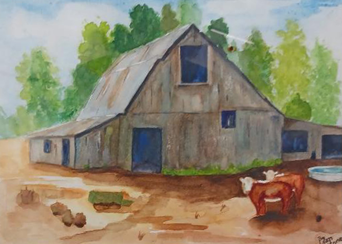 macey-center-art-gallery-schedule-new-mexico-tech