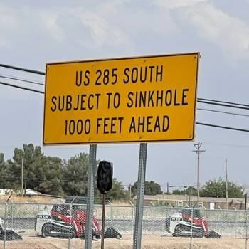 carlsbad-sign Carlsbad sign