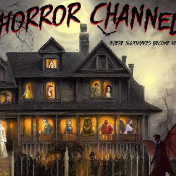 horror-channel Horror Channel