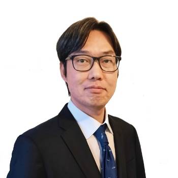 kooktae-lee Dr. Kooktae Lee