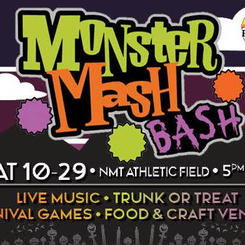 mmb2022 Monster Mash Bash 2022