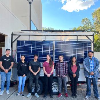 sunchaser-team SunChaser Team