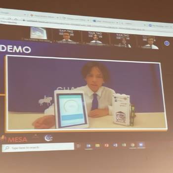 mesa-chaparral2 Alessandro Marentes