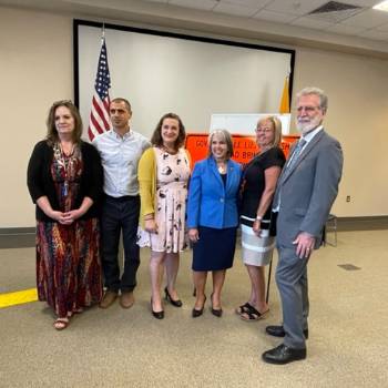 nckri-staff NCKRI Staff