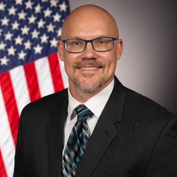 gregory-yandek Gregory R. Yandek