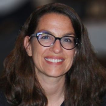 michaelann-tartis Michaelann Tartis, Ph.D.