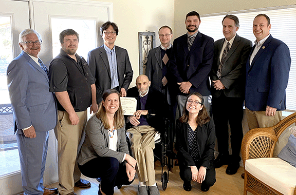 Nmt thesis requirements image