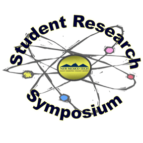 SRS logo