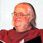 john-shipman John Shipman