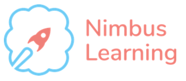 Nimbus logo