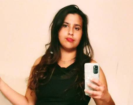 Mariana